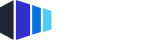 Logivex logo
