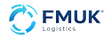 FMUK Logistics